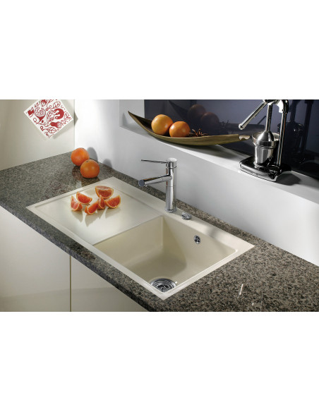 KERADOMO MERA 90F 5574