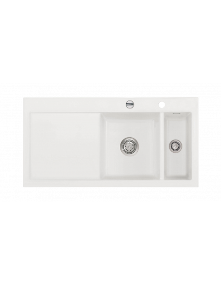 Keradomo MERA 100F 5576