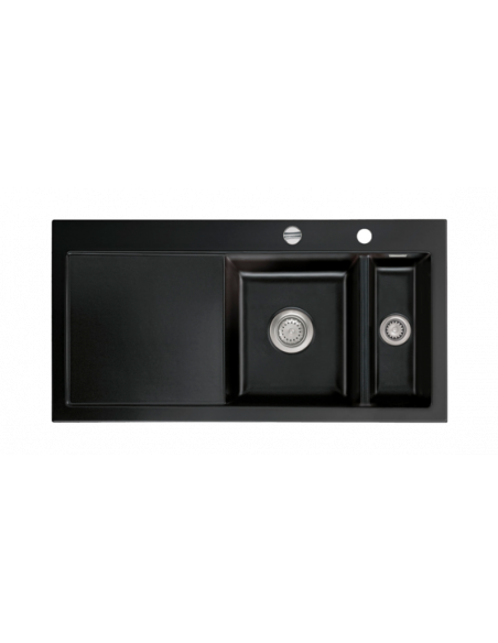 Keradomo MERA 100F 5576