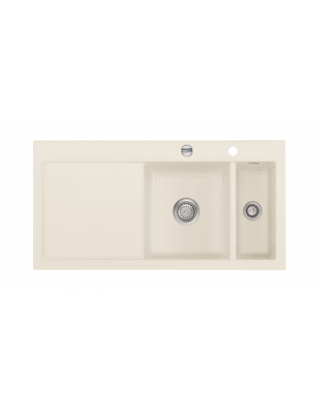 Keradomo MERA 100F 5576