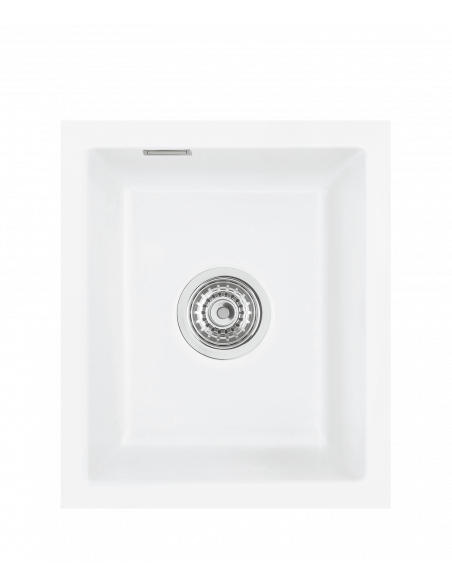 Systemceram MERA 46F 5561