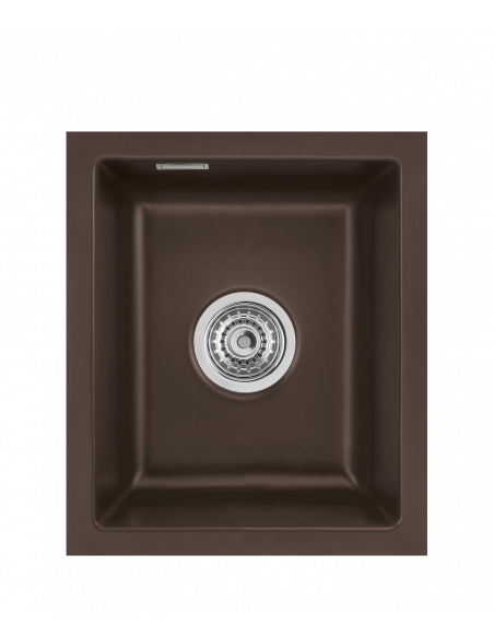 Systemceram MERA 46F 5561