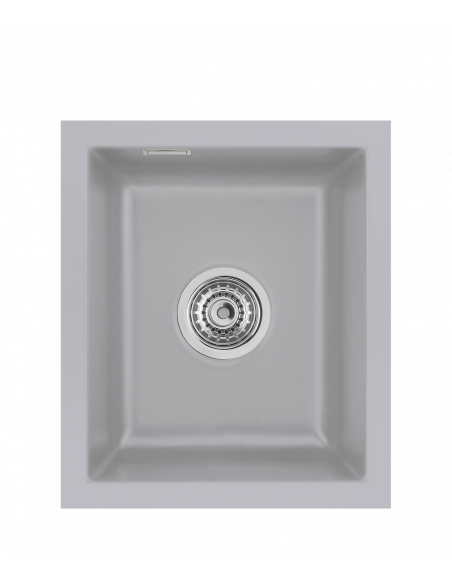 Systemceram MERA 46F 5561