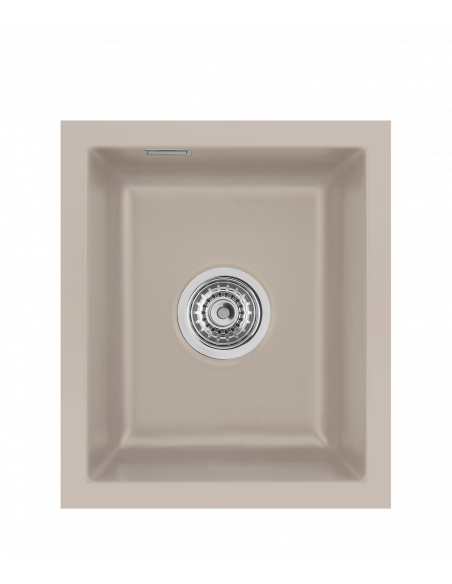 Systemceram MERA 46F 5561