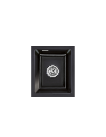 Systemceram MERA 46F 5561