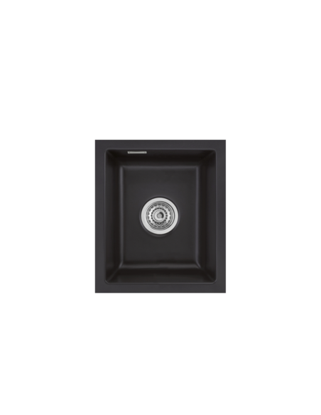 Systemceram MERA 46F 5561