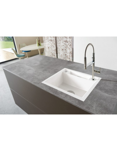 KERADOMO KARA 57F 5516