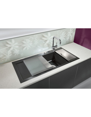 Keradomo MERA 100F 5576