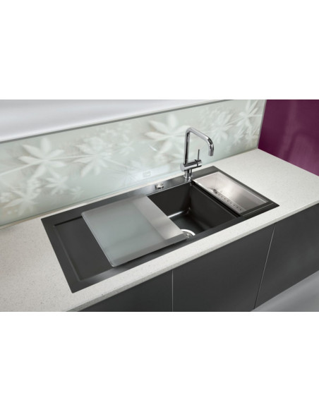 Keradomo MERA 100F 5576