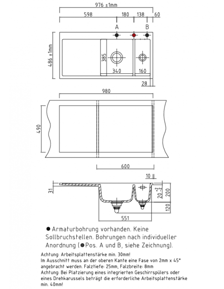 Keradomo MERA 100F 5576