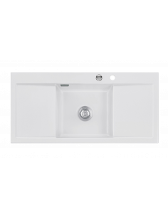 MERA MIDDLE F 5573 2