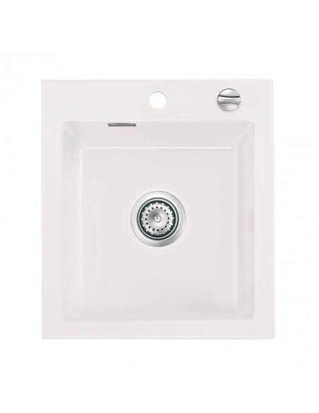 Systemceram MERA 51F 5501