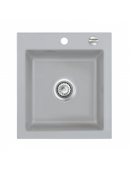 Systemceram MERA 51F 5501