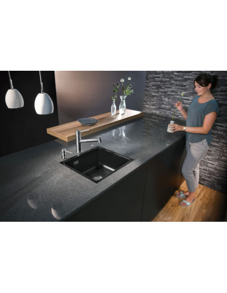 Systemceram MERA 51F 5501