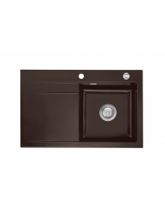 Systemceram STEMA 86F  5554