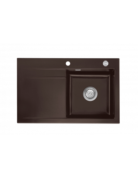 Systemceram STEMA 86F  5554