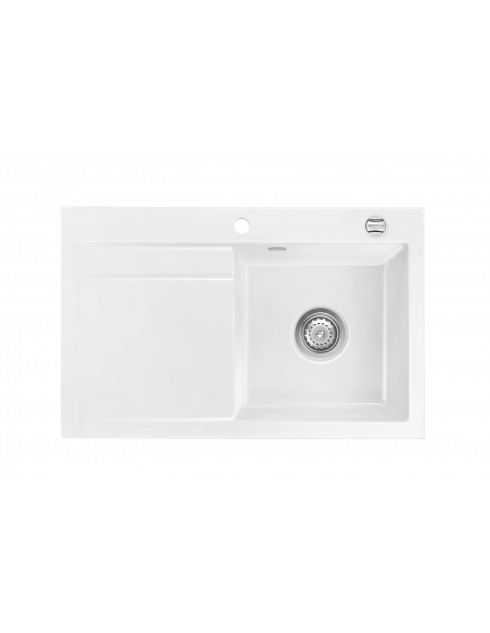 Systemceram STEMA 86F  5554