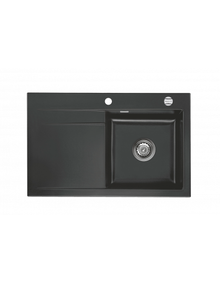 Systemceram STEMA 86F  5554