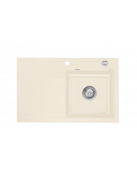 Systemceram STEMA 86F  5554