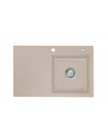 Systemceram STEMA 86F  5554