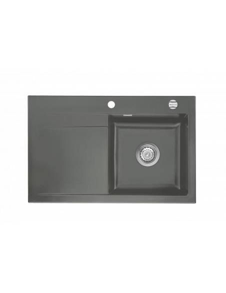 Systemceram STEMA 86F  5554