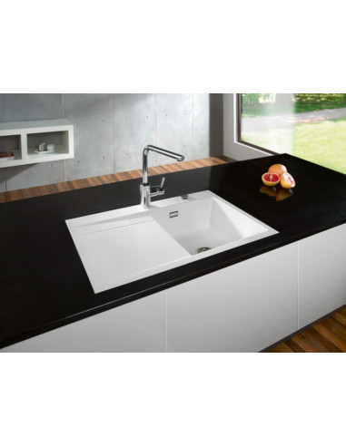 Systemceram STEMA 86F  5554