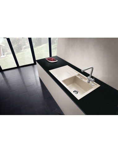 Keradomo BELA 100F 5520