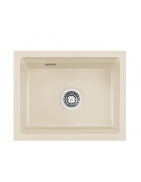 KERADOMO KARA 57F 5502