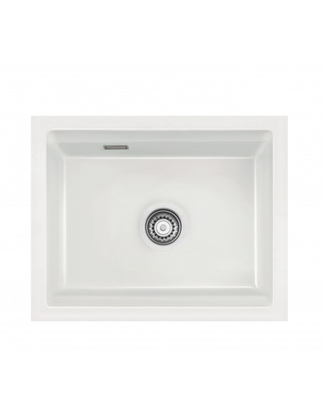 KERADOMO KARA 57F 5502