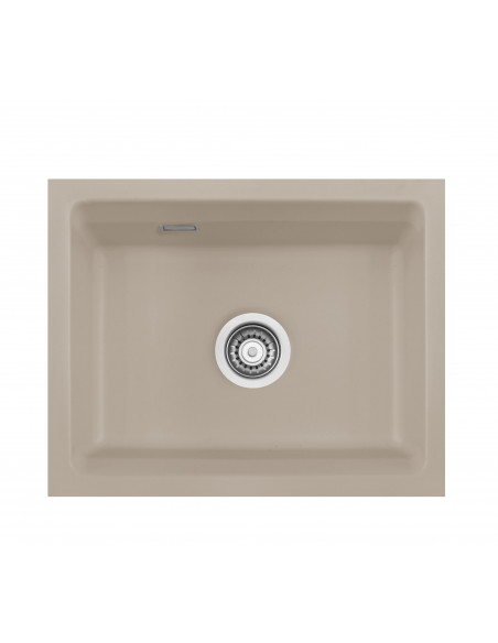 KERADOMO KARA 57F 5502