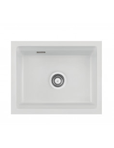 KERADOMO KARA 57F 5502 2