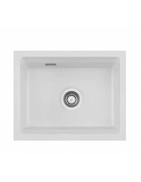 KERADOMO KARA 57F 5502