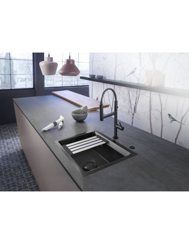 KERADOMO KARA 57F 5502