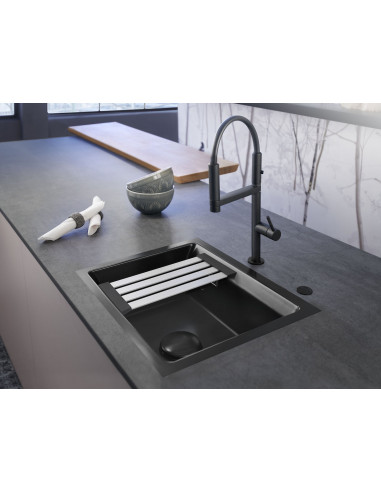 KERADOMO KARA 57F 5502