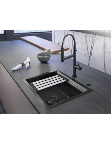 KERADOMO KARA 57F 5502