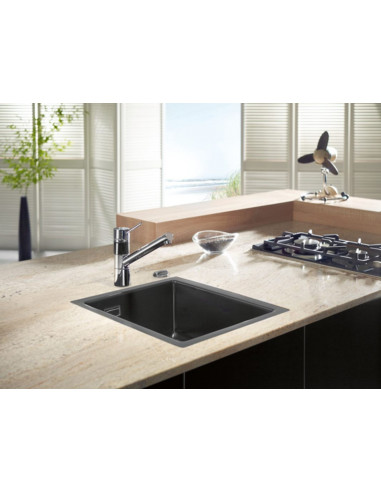 Systemceram MERA 46F 5561