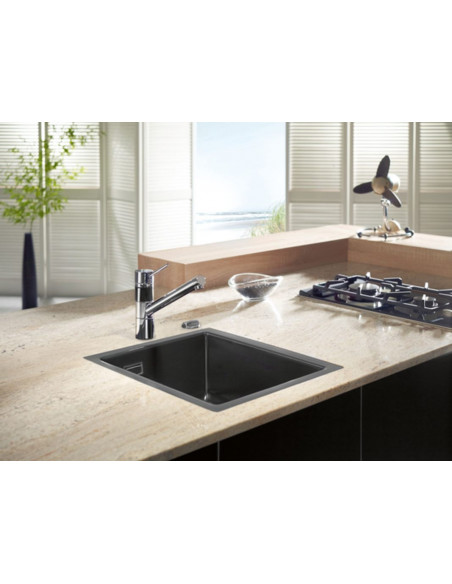 Systemceram MERA 46F 5561