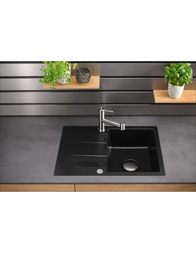 Systemceram GENEA 75F 5590