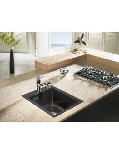 Systemceram MERA 46F 5561