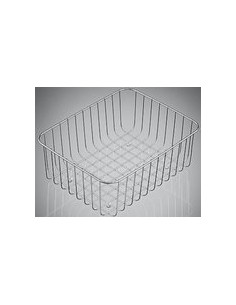 Keradomo Dish basket 0721