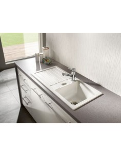 KeraDomo DELTA 86 2