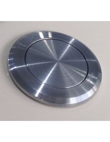 SystemCeram Premium Exc POP-UP 0872 0871