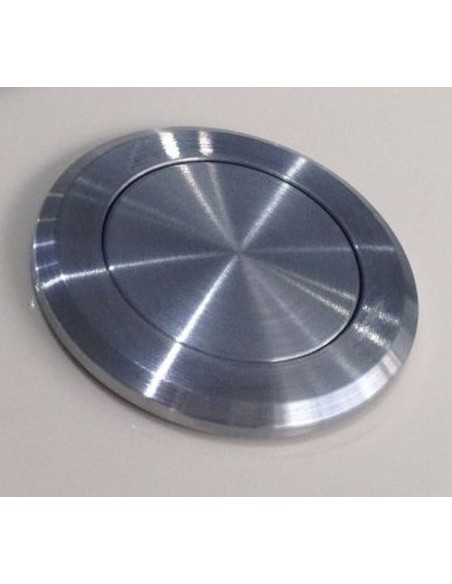 SystemCeram Premium Exc POP-UP 0872 0871