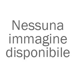 ChuchiPro
